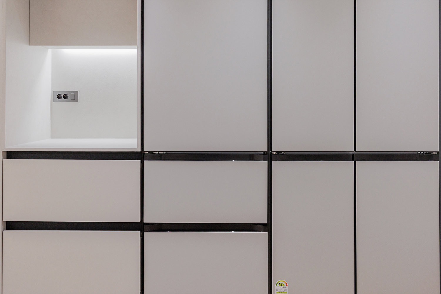 /user/i/idamdesign/editor/2602/6583b55c8668208cefed2defe122ec46_1770010351_4447.jpg 이미지크게보기