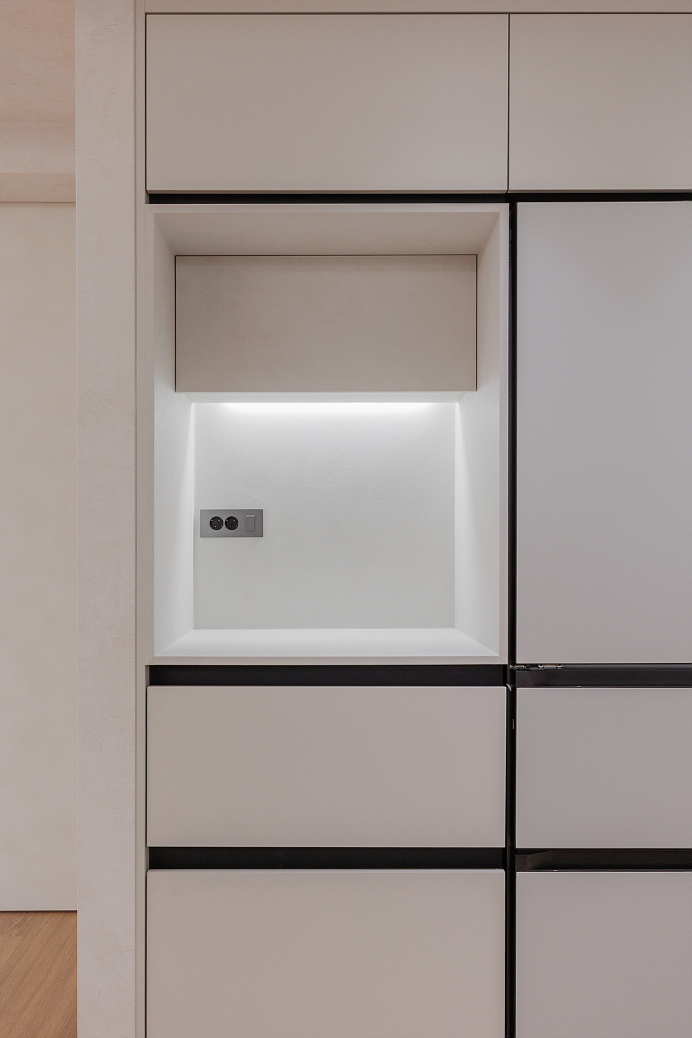 /user/i/idamdesign/editor/2602/6583b55c8668208cefed2defe122ec46_1770010351_6193.jpg 이미지크게보기