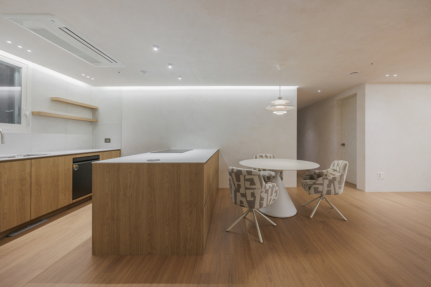 /user/i/idamdesign/editor/2602/6583b55c8668208cefed2defe122ec46_1770010351_8213.jpg 이미지크게보기