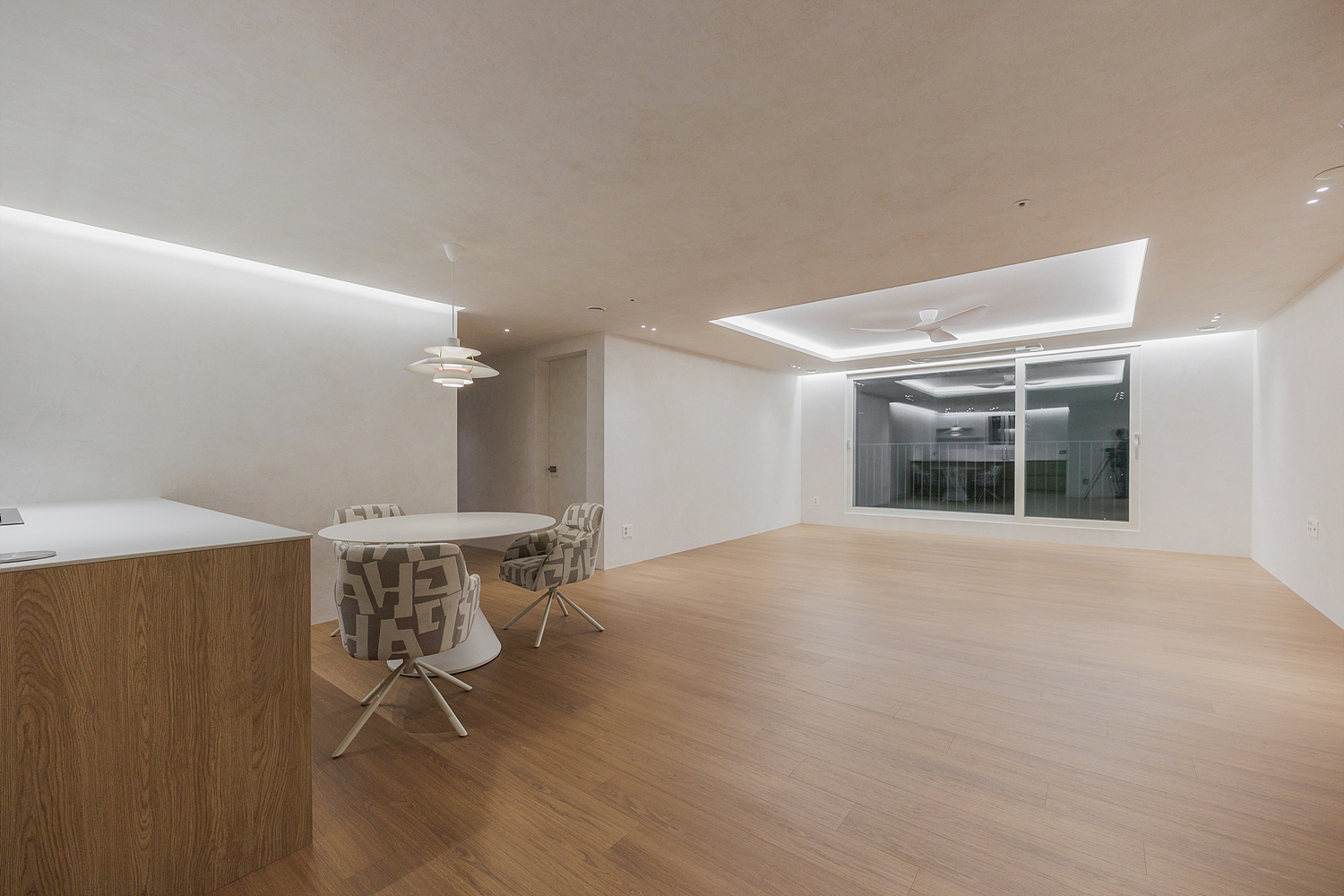 /user/i/idamdesign/editor/2602/6583b55c8668208cefed2defe122ec46_1770010352_0429.jpg 이미지크게보기