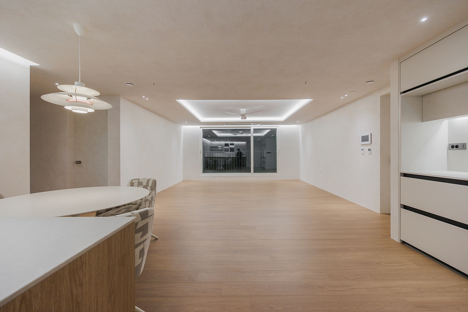 /user/i/idamdesign/editor/2602/6583b55c8668208cefed2defe122ec46_1770010352_2472.jpg 이미지크게보기