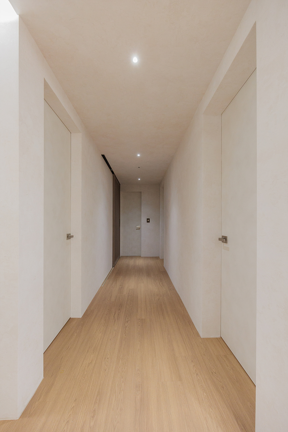 /user/i/idamdesign/editor/2602/6583b55c8668208cefed2defe122ec46_1770010365_5003.jpg 이미지크게보기