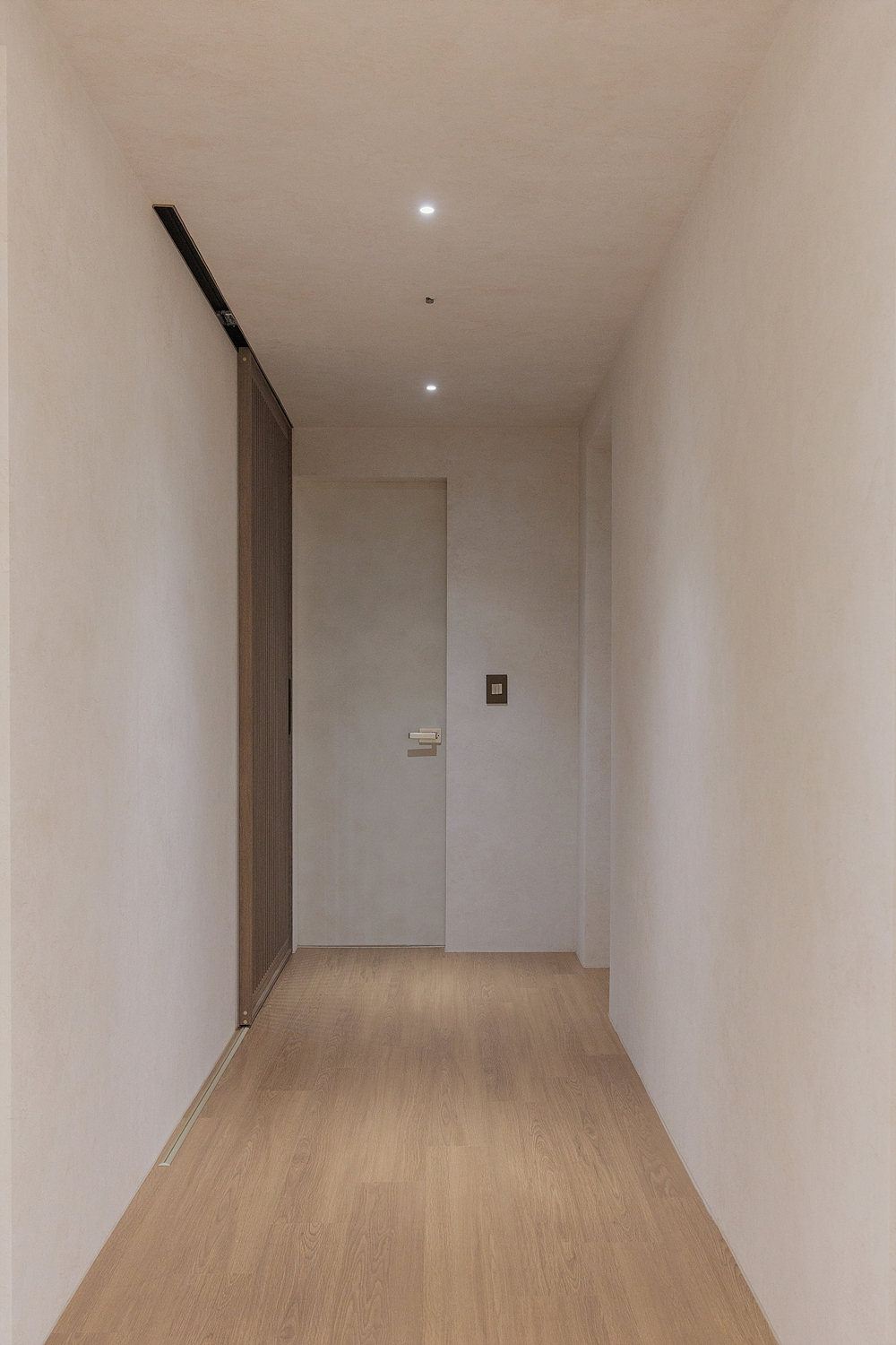 /user/i/idamdesign/editor/2602/6583b55c8668208cefed2defe122ec46_1770010365_7062.jpg 이미지크게보기