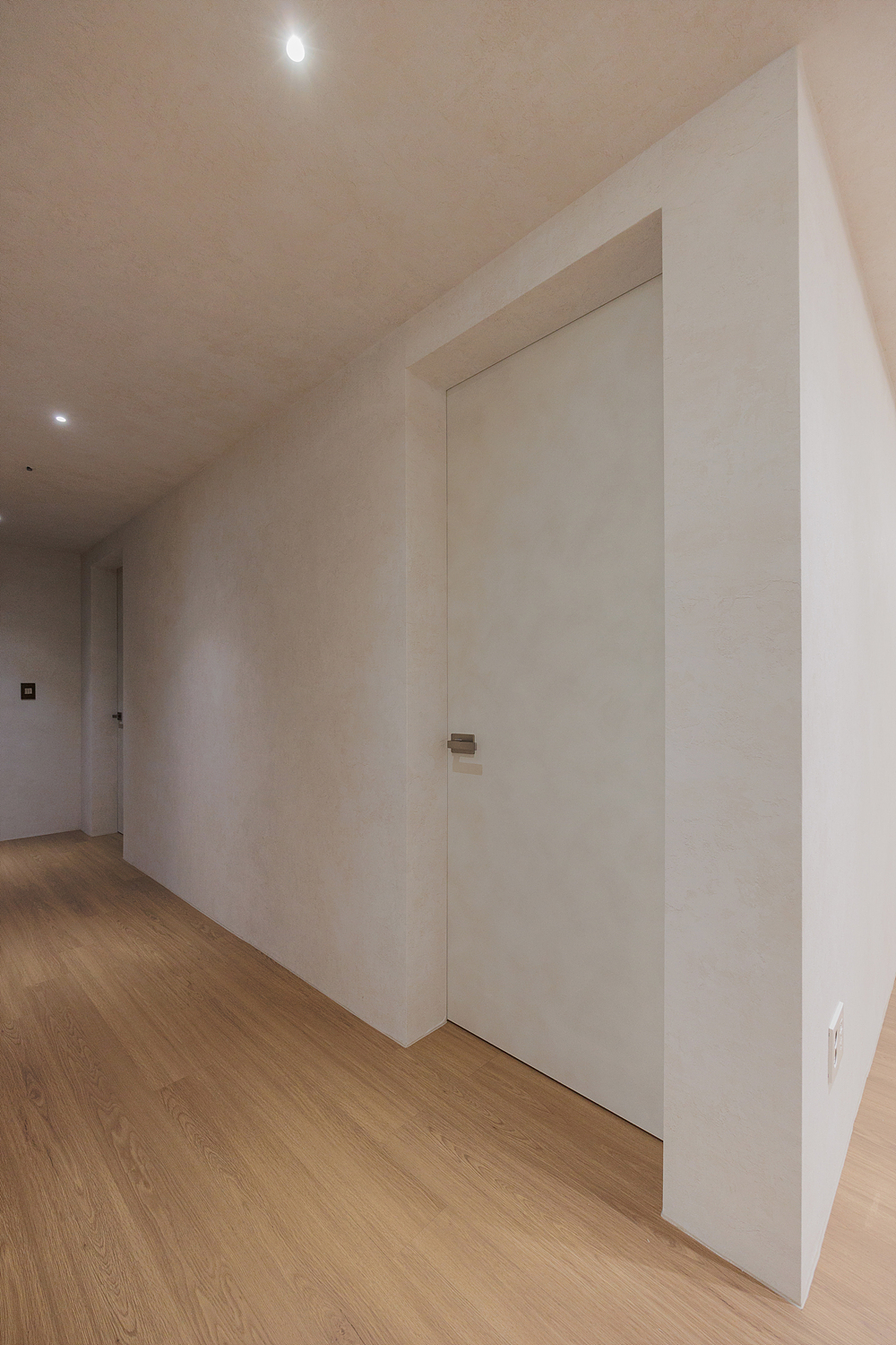 /user/i/idamdesign/editor/2602/6583b55c8668208cefed2defe122ec46_1770010365_9012.jpg 이미지크게보기