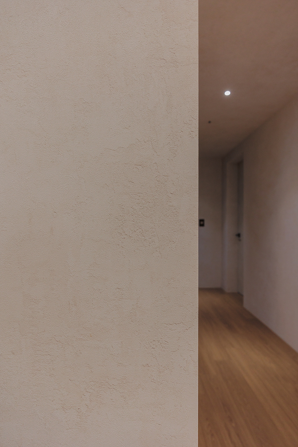 /user/i/idamdesign/editor/2602/6583b55c8668208cefed2defe122ec46_1770010366_1288.jpg 이미지크게보기