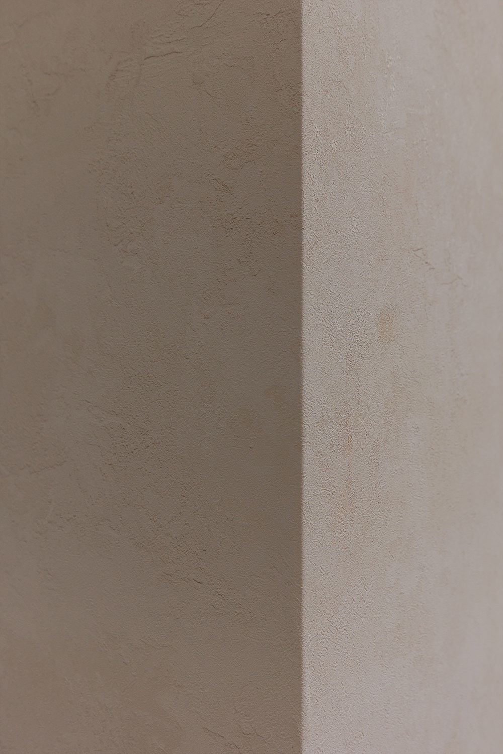 /user/i/idamdesign/editor/2602/6583b55c8668208cefed2defe122ec46_1770010366_3538.jpg 이미지크게보기