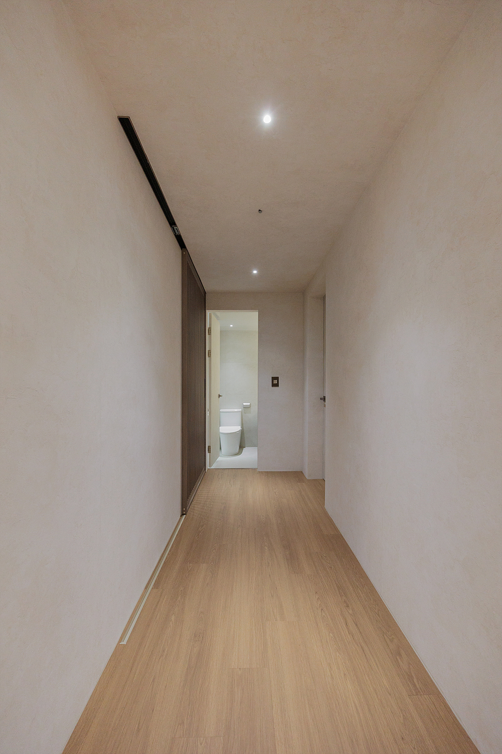 /user/i/idamdesign/editor/2602/6583b55c8668208cefed2defe122ec46_1770010366_7637.jpg 이미지크게보기