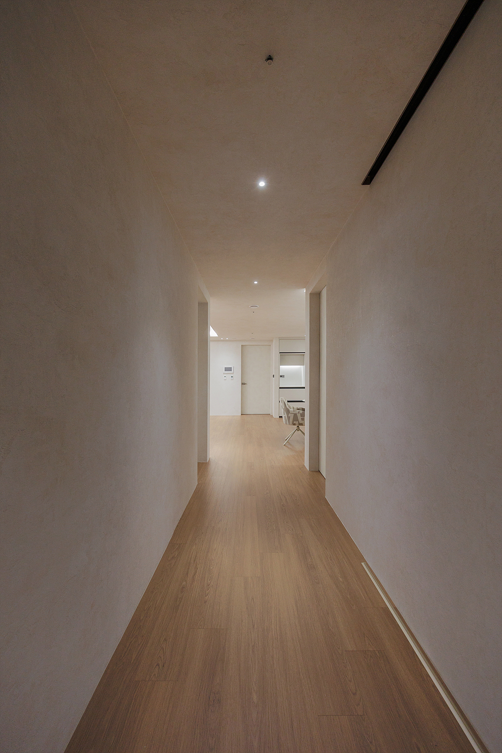 /user/i/idamdesign/editor/2602/6583b55c8668208cefed2defe122ec46_1770010366_9712.jpg 이미지크게보기