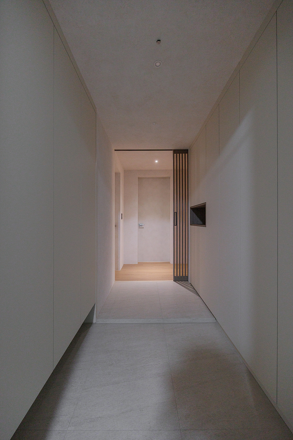/user/i/idamdesign/editor/2602/6583b55c8668208cefed2defe122ec46_1770010367_195.jpg 이미지크게보기