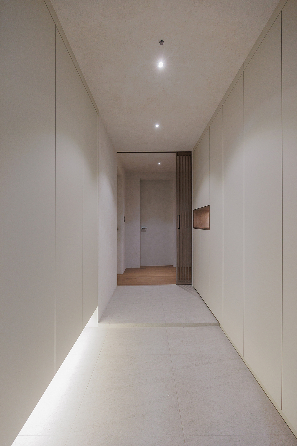 /user/i/idamdesign/editor/2602/6583b55c8668208cefed2defe122ec46_1770010367_3925.jpg 이미지크게보기