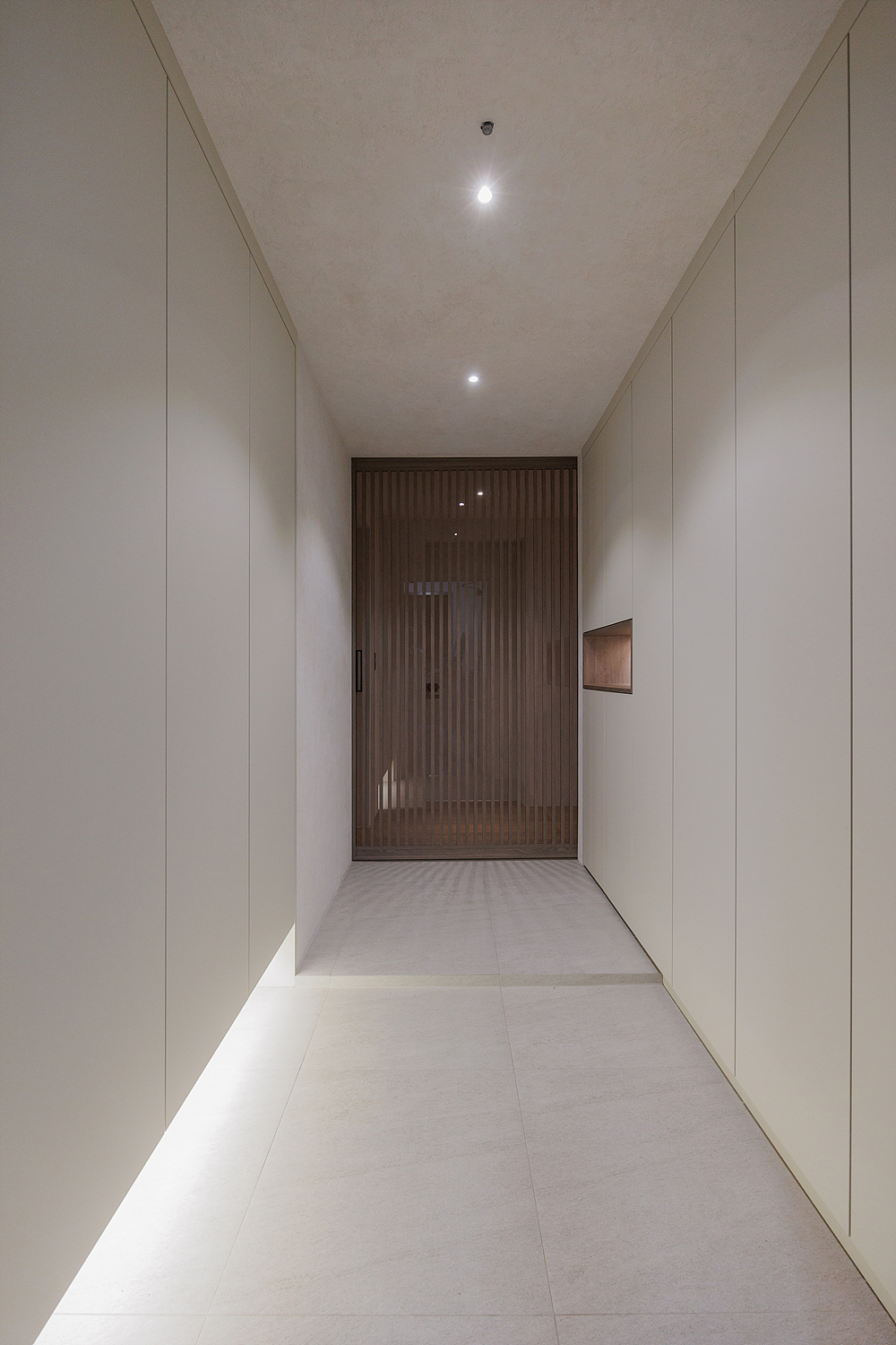 /user/i/idamdesign/editor/2602/6583b55c8668208cefed2defe122ec46_1770010367_5957.jpg 이미지크게보기