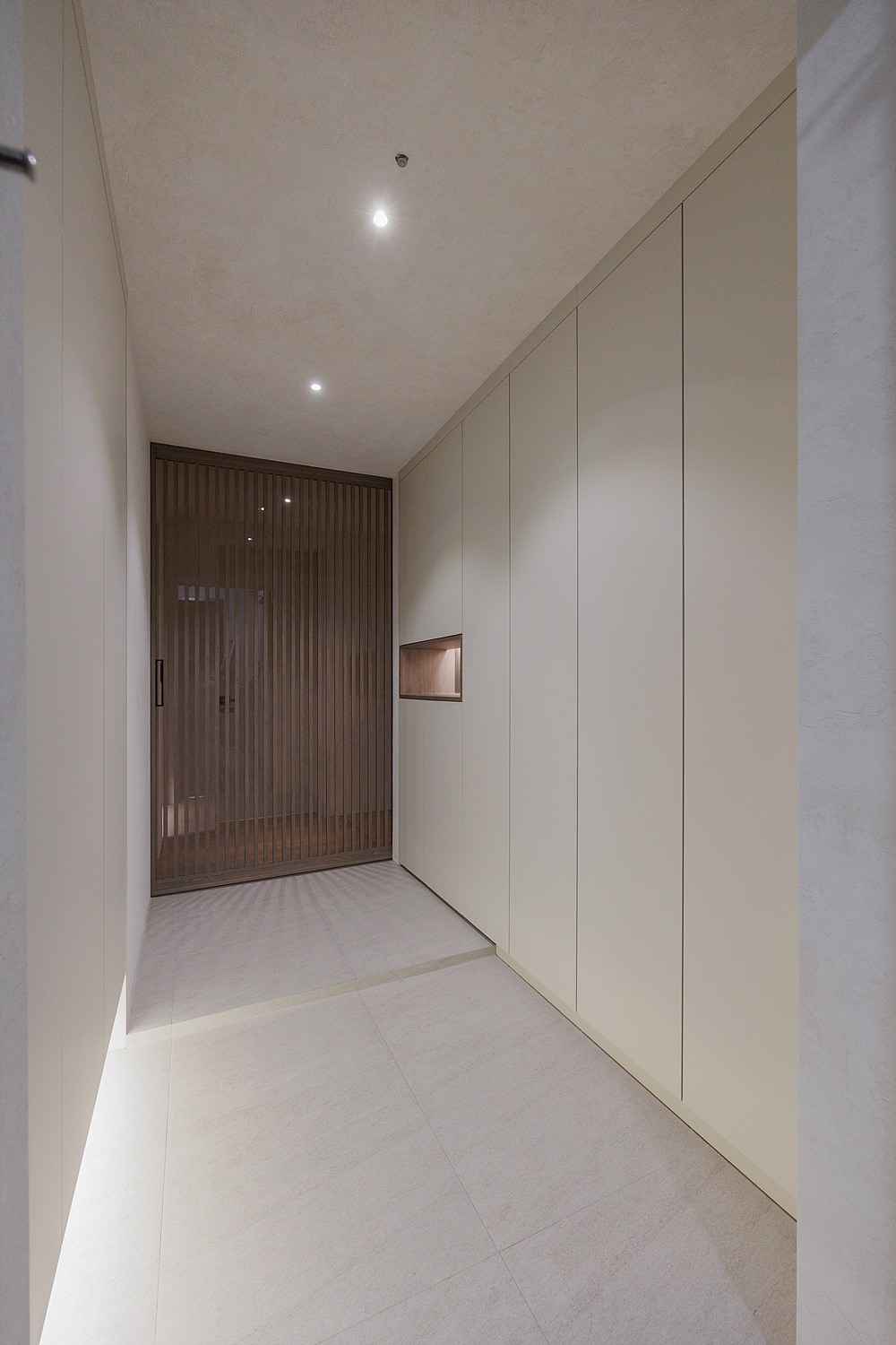 /user/i/idamdesign/editor/2602/6583b55c8668208cefed2defe122ec46_1770010367_8042.jpg 이미지크게보기
