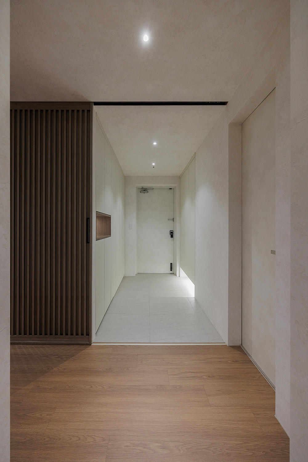 /user/i/idamdesign/editor/2602/6583b55c8668208cefed2defe122ec46_1770010395_8334.jpg 이미지크게보기