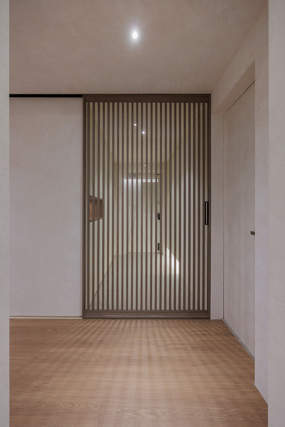 /user/i/idamdesign/editor/2602/6583b55c8668208cefed2defe122ec46_1770010396_0481.jpg 이미지크게보기