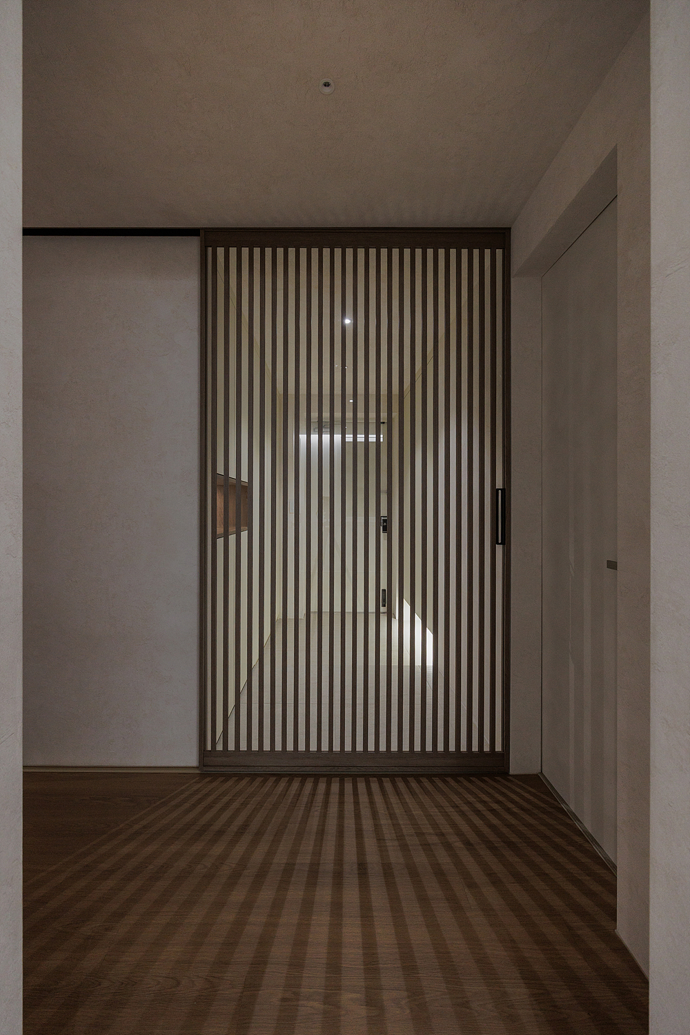 /user/i/idamdesign/editor/2602/6583b55c8668208cefed2defe122ec46_1770010396_2562.jpg 이미지크게보기