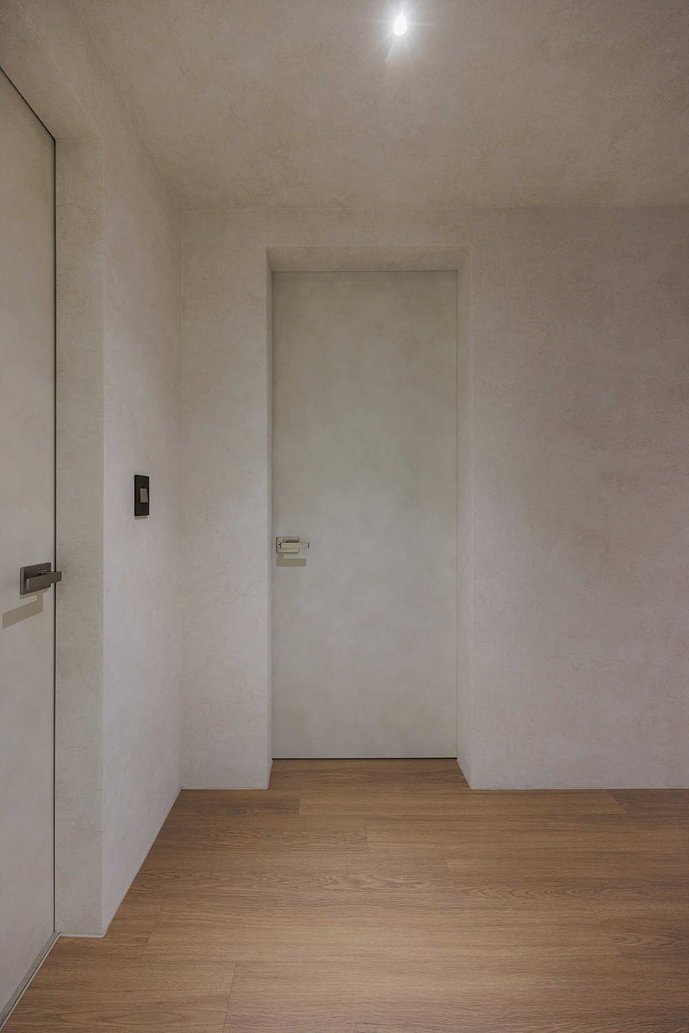 /user/i/idamdesign/editor/2602/6583b55c8668208cefed2defe122ec46_1770010396_9195.jpg 이미지크게보기