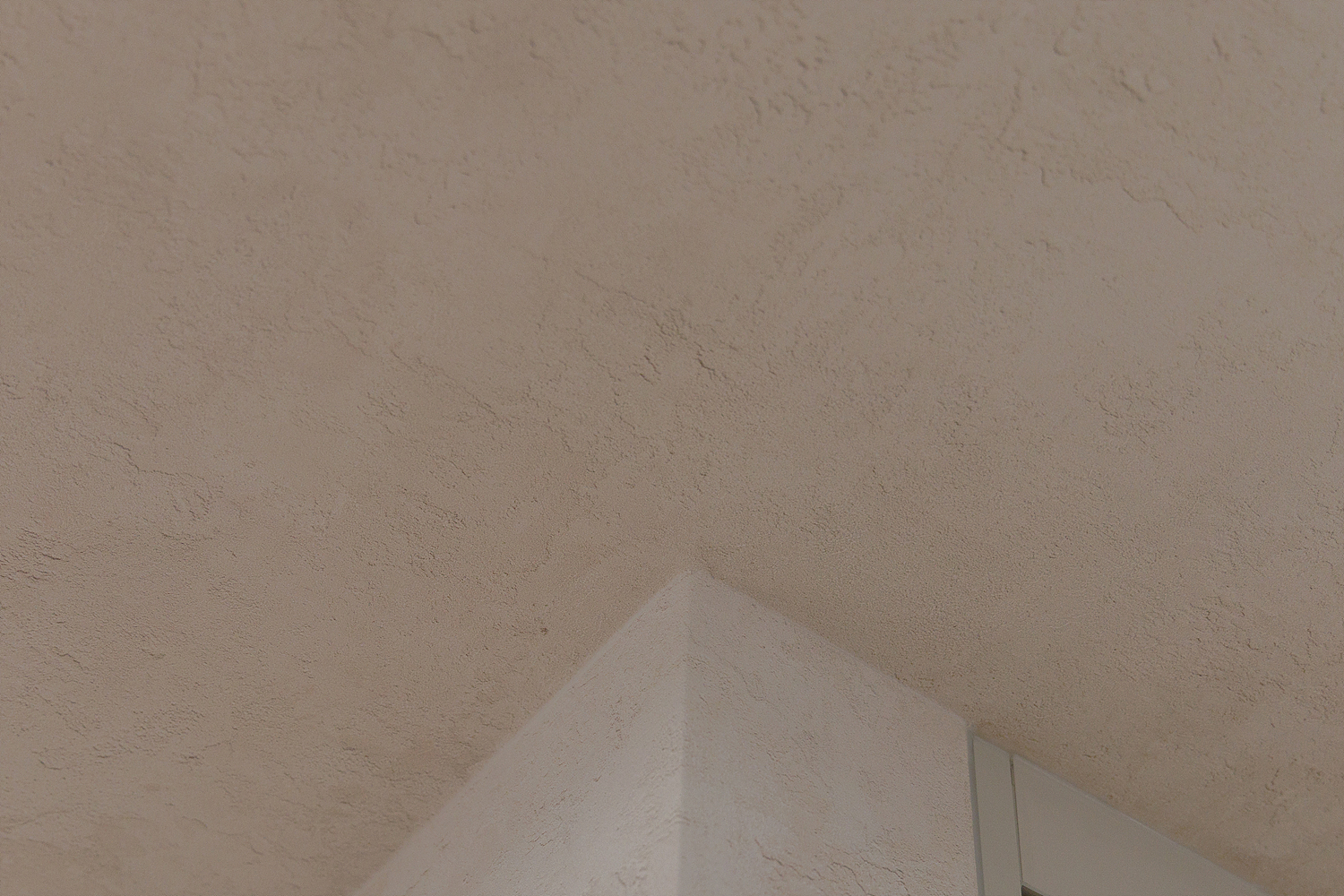 /user/i/idamdesign/editor/2602/6583b55c8668208cefed2defe122ec46_1770010398_0456.jpg 이미지크게보기