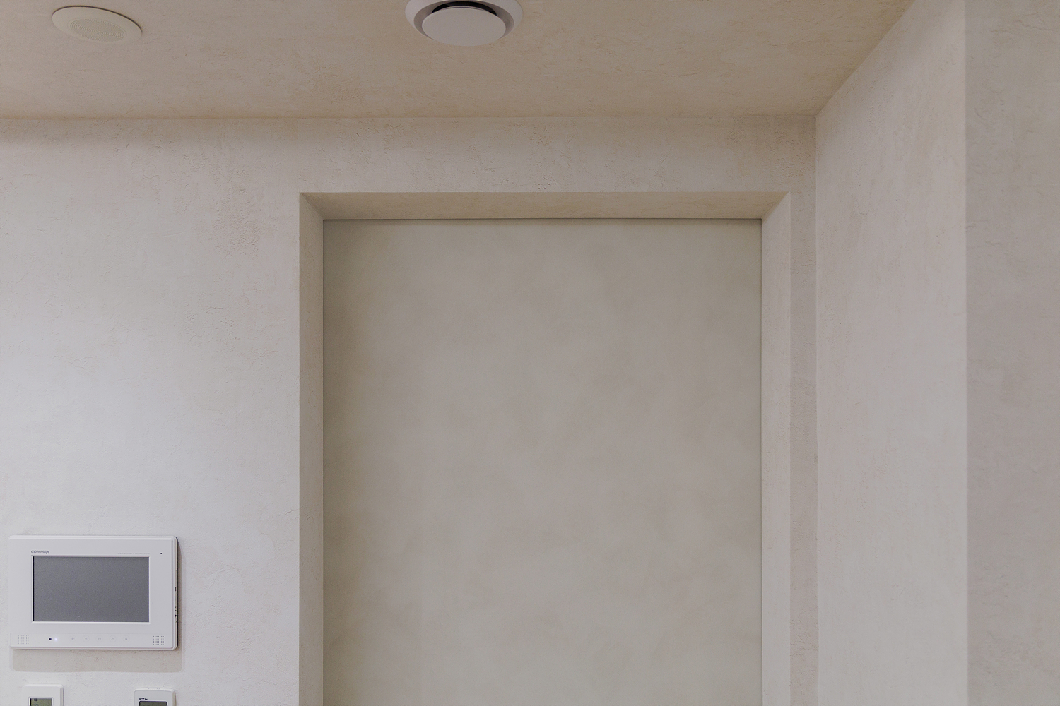 /user/i/idamdesign/editor/2602/6583b55c8668208cefed2defe122ec46_1770010398_2267.jpg 이미지크게보기