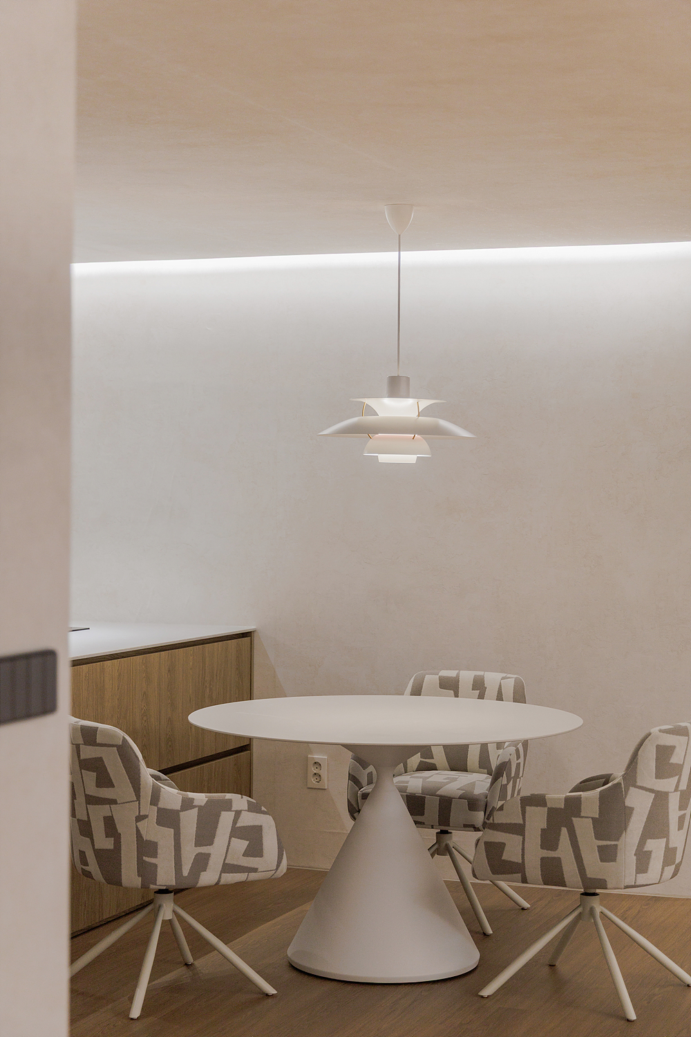 /user/i/idamdesign/editor/2602/6583b55c8668208cefed2defe122ec46_1770010399_0445.jpg 이미지크게보기