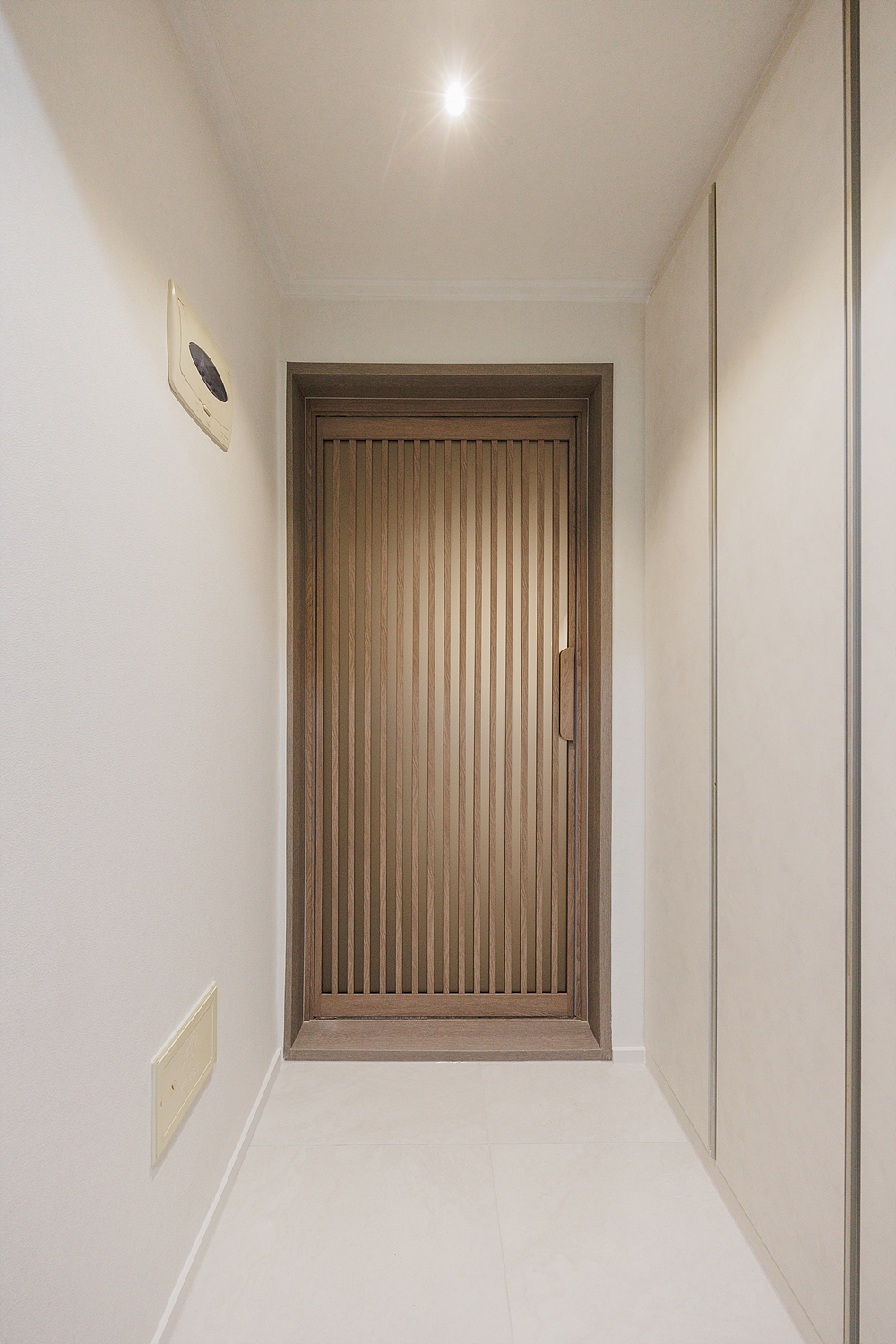 /user/i/idamdesign/editor/2602/b523035f681553ebca499d7816e1ede2_1770870319_0977.jpg 이미지크게보기