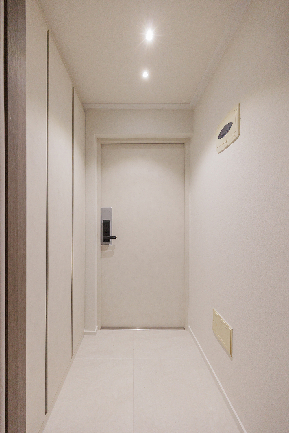 /user/i/idamdesign/editor/2602/b523035f681553ebca499d7816e1ede2_1770870319_5092.jpg 이미지크게보기