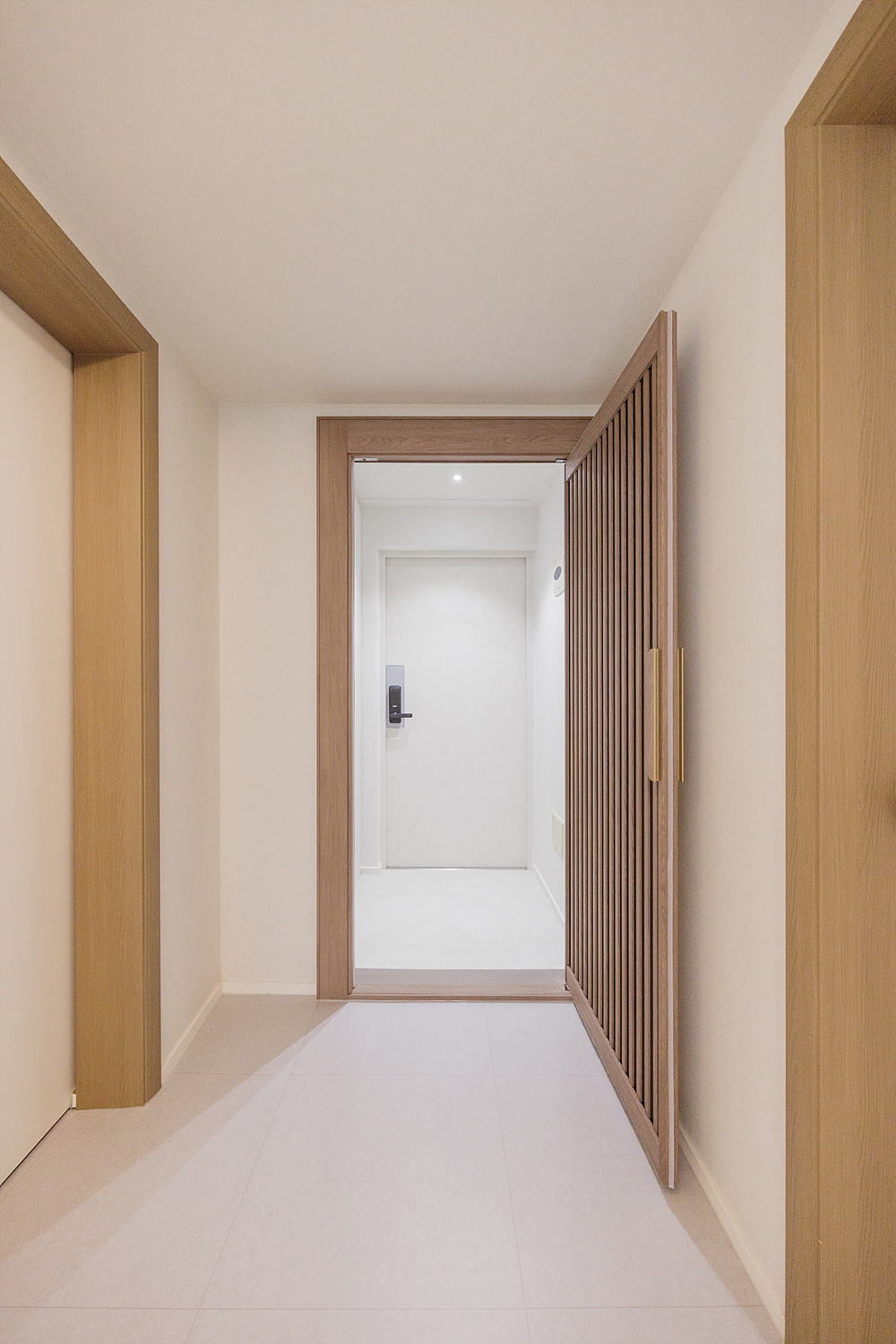 /user/i/idamdesign/editor/2602/b523035f681553ebca499d7816e1ede2_1770870319_7379.jpg 이미지크게보기
