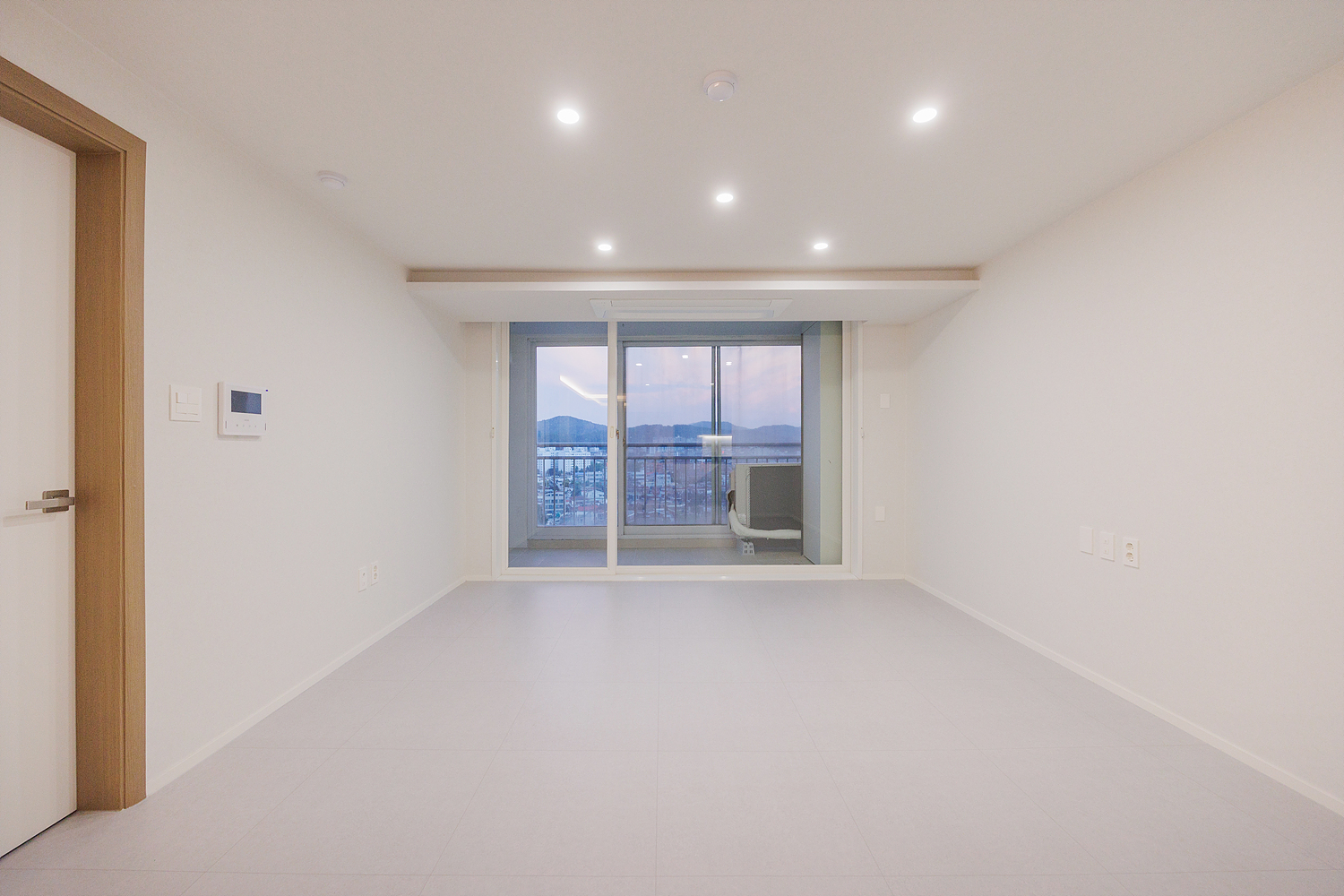 /user/i/idamdesign/editor/2602/b523035f681553ebca499d7816e1ede2_1770870331_7186.jpg 이미지크게보기