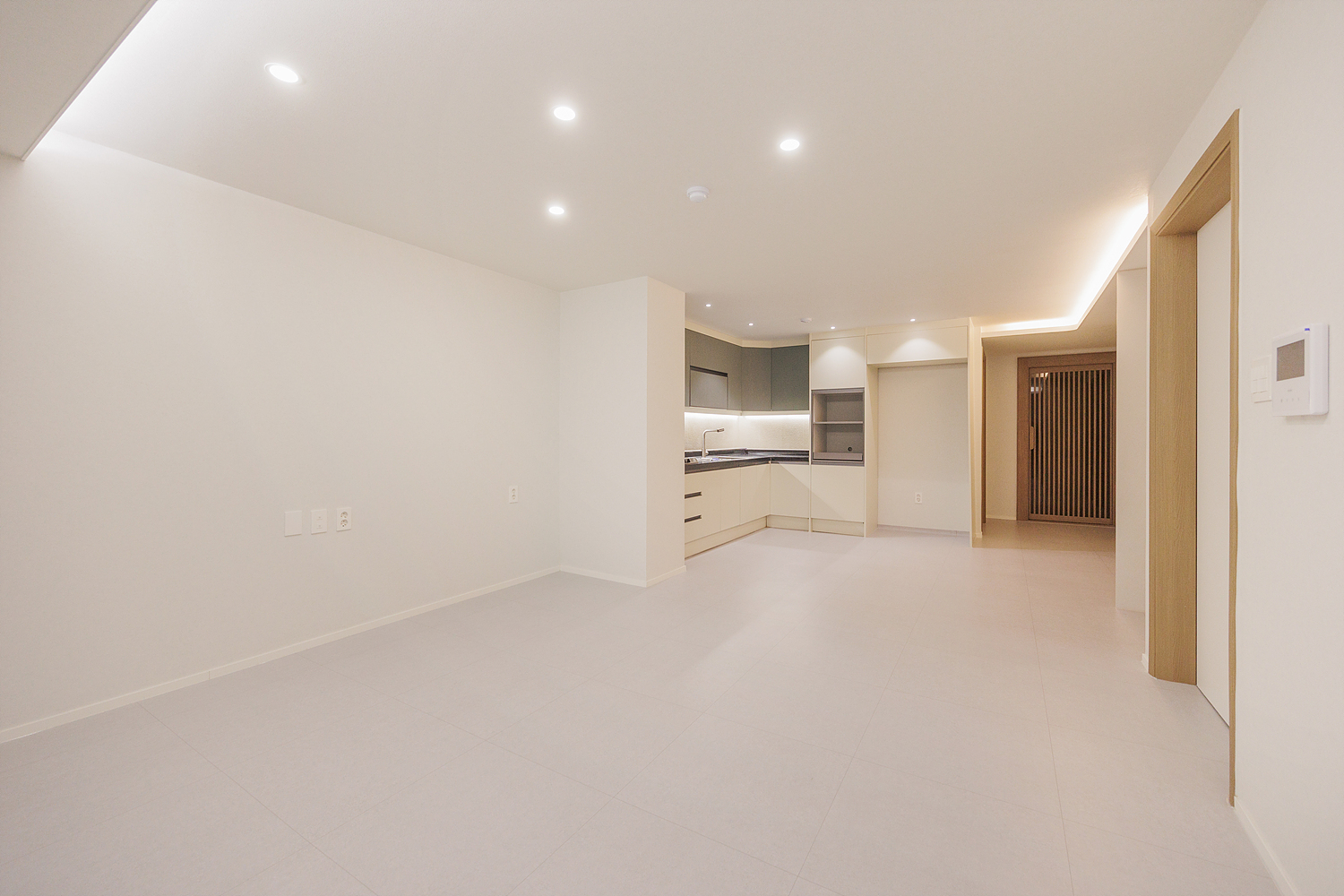 /user/i/idamdesign/editor/2602/b523035f681553ebca499d7816e1ede2_1770870339_1629.jpg 이미지크게보기