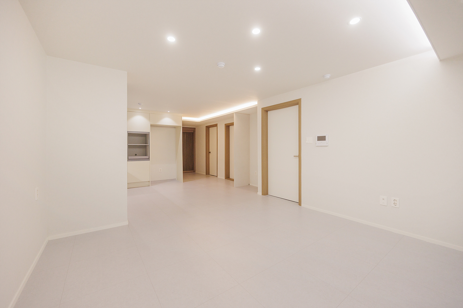 /user/i/idamdesign/editor/2602/b523035f681553ebca499d7816e1ede2_1770870339_6691.jpg 이미지크게보기