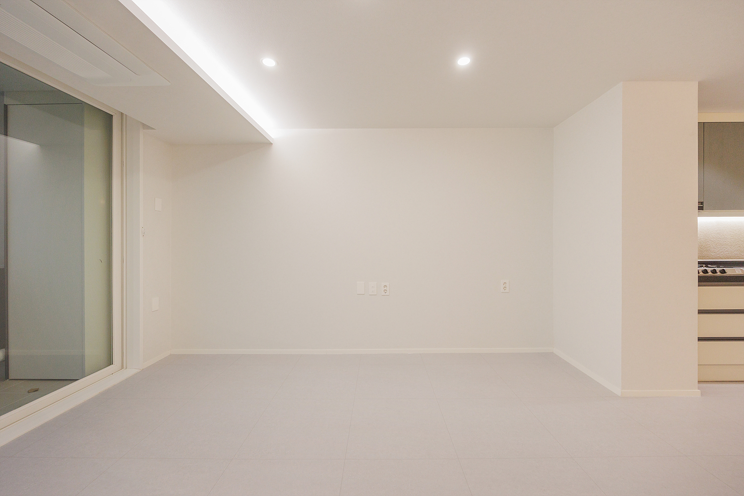 /user/i/idamdesign/editor/2602/b523035f681553ebca499d7816e1ede2_1770870348_6631.jpg 이미지크게보기