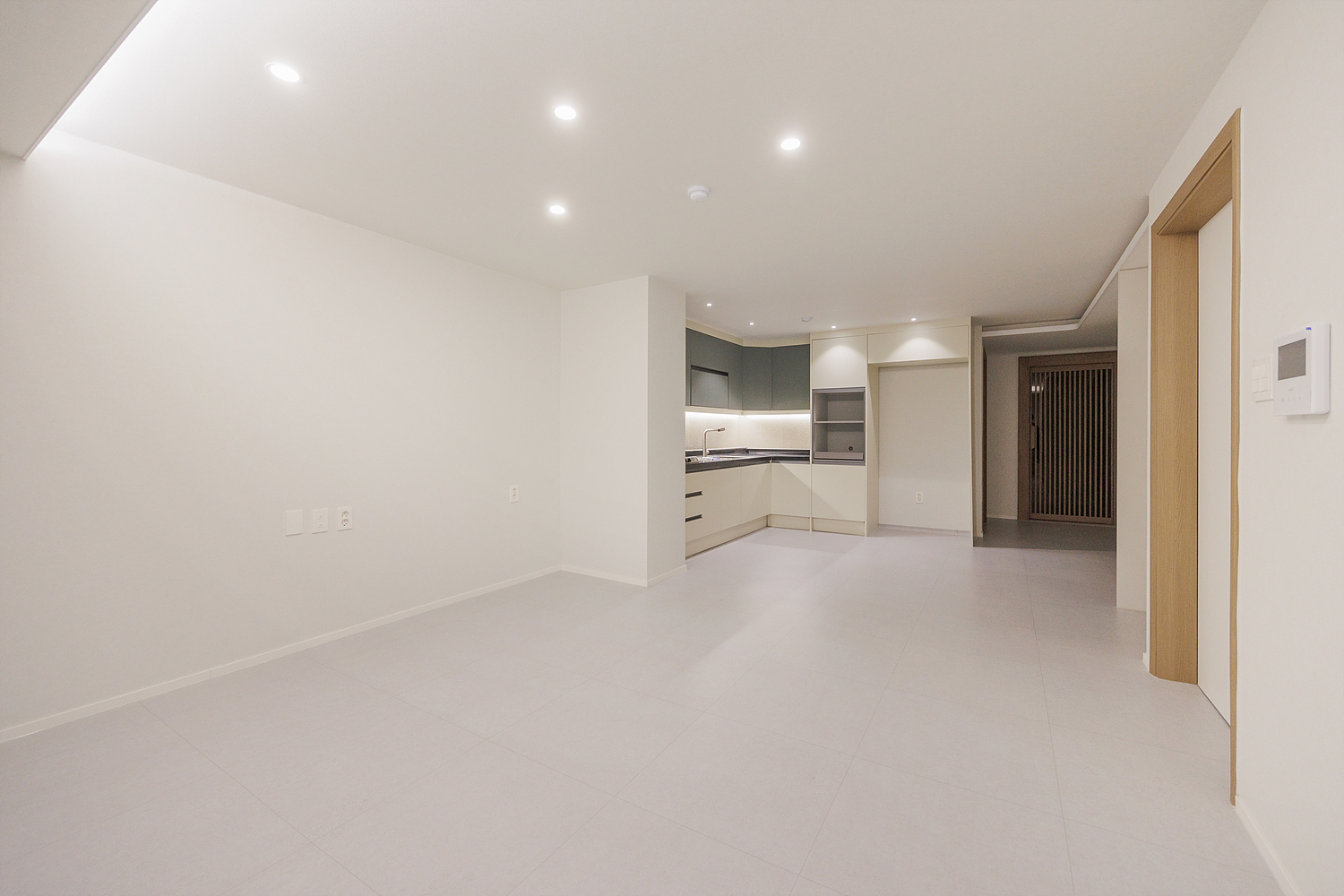 /user/i/idamdesign/editor/2602/b523035f681553ebca499d7816e1ede2_1770870348_8327.jpg 이미지크게보기