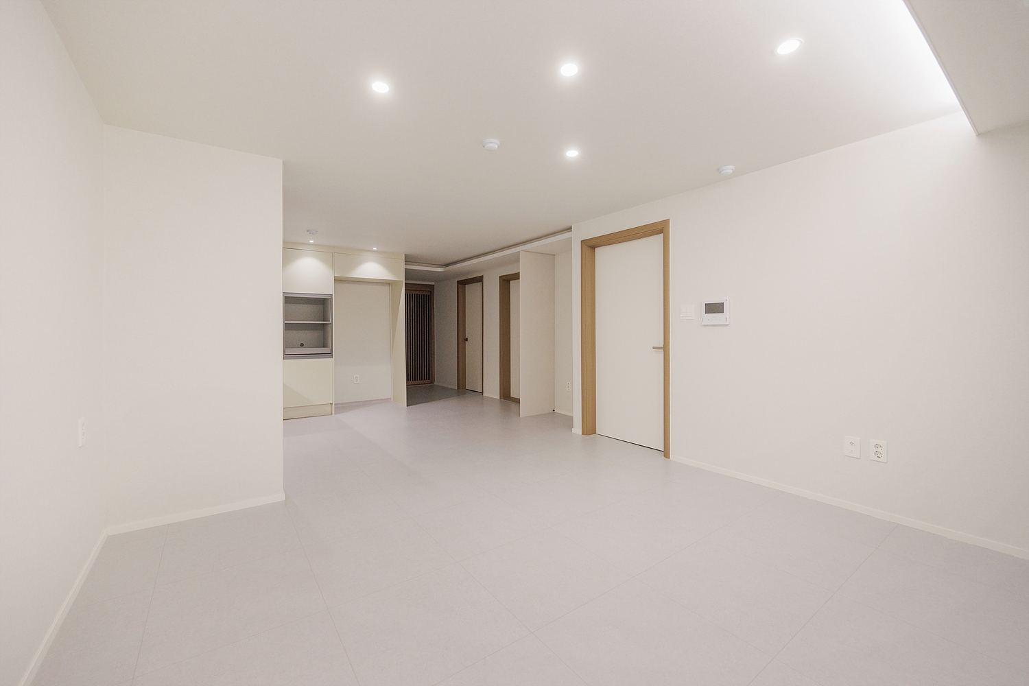 /user/i/idamdesign/editor/2602/b523035f681553ebca499d7816e1ede2_1770870349_7204.jpg 이미지크게보기