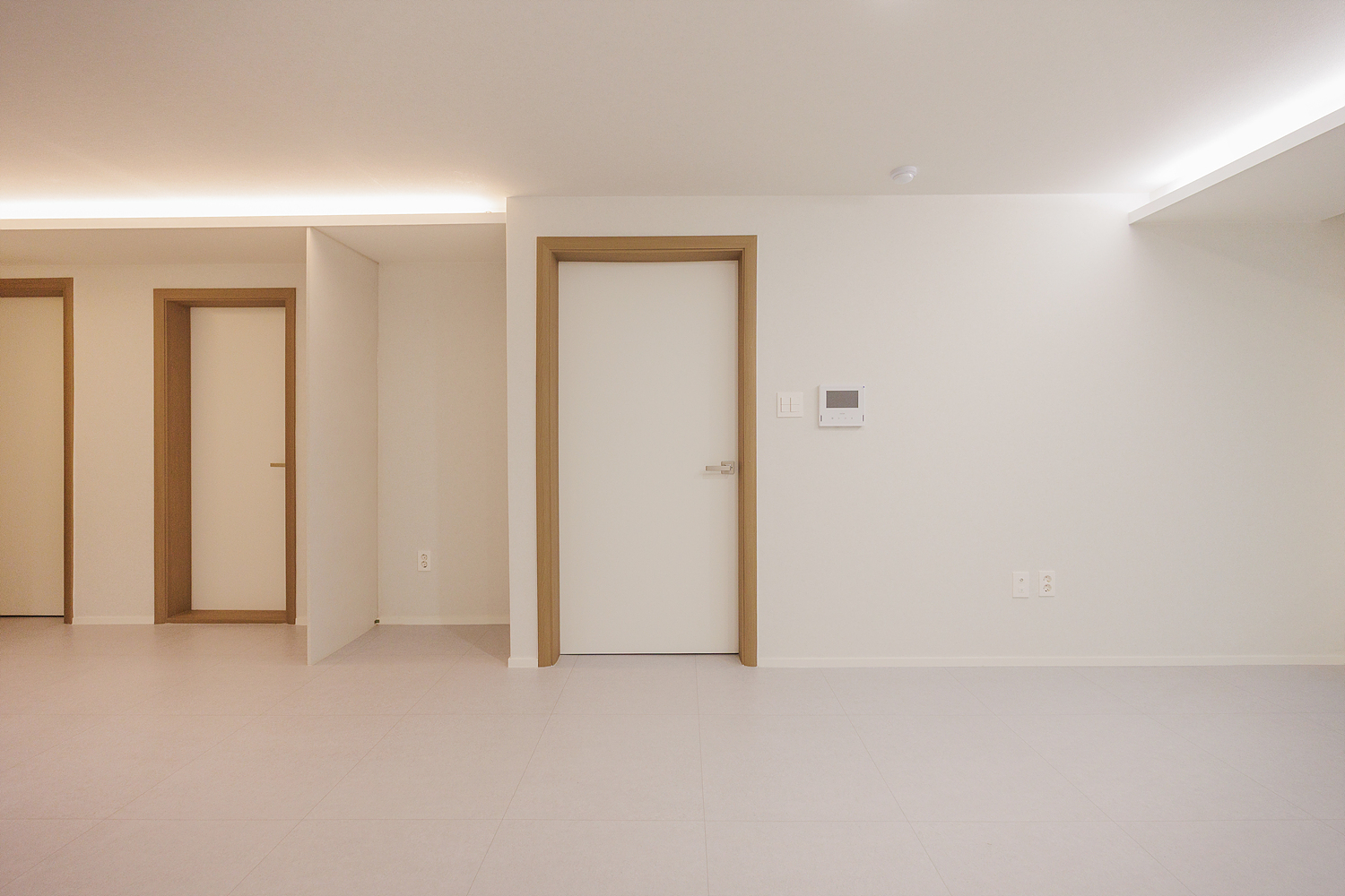 /user/i/idamdesign/editor/2602/b523035f681553ebca499d7816e1ede2_1770870350_2677.jpg 이미지크게보기