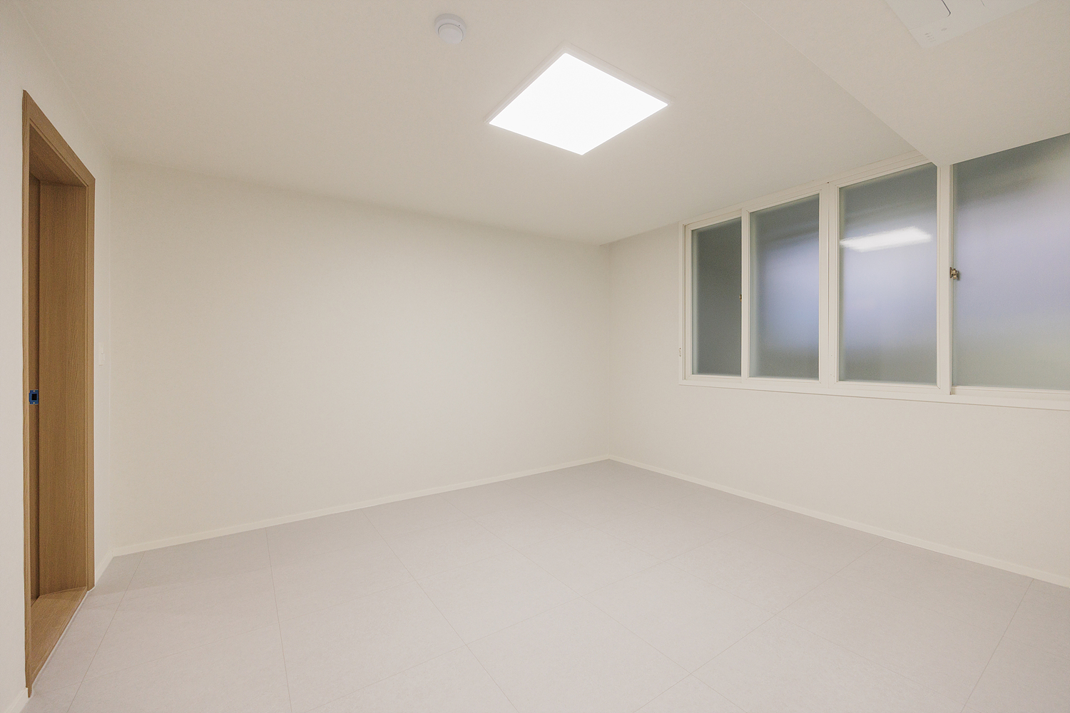 /user/i/idamdesign/editor/2602/b523035f681553ebca499d7816e1ede2_1770870363_5658.jpg 이미지크게보기