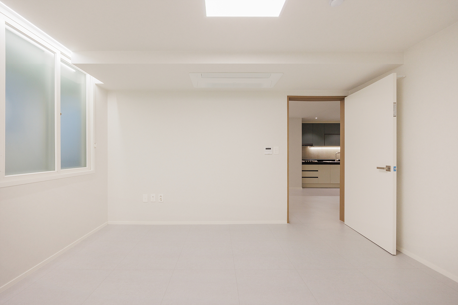 /user/i/idamdesign/editor/2602/b523035f681553ebca499d7816e1ede2_1770870364_4883.jpg 이미지크게보기