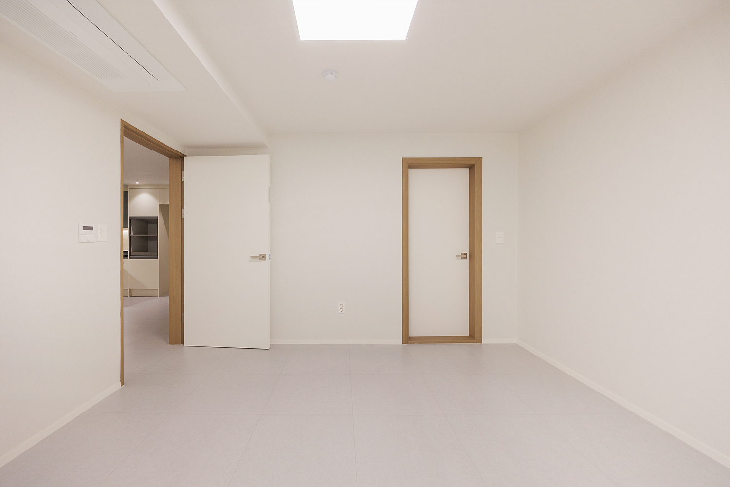 /user/i/idamdesign/editor/2602/b523035f681553ebca499d7816e1ede2_1770870364_655.jpg 이미지크게보기