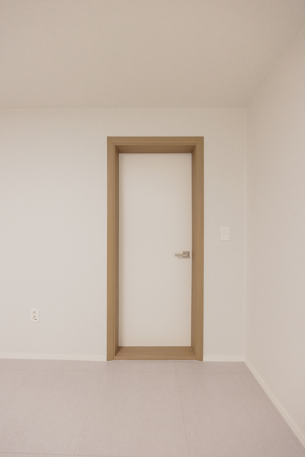 /user/i/idamdesign/editor/2602/b523035f681553ebca499d7816e1ede2_1770870364_8271.jpg 이미지크게보기