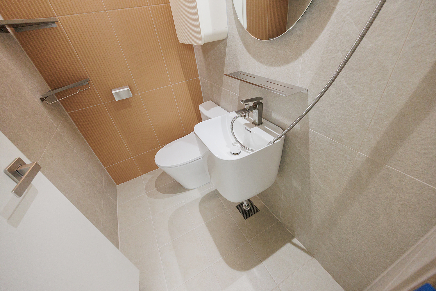 /user/i/idamdesign/editor/2602/b523035f681553ebca499d7816e1ede2_1770870365_4824.jpg 이미지크게보기