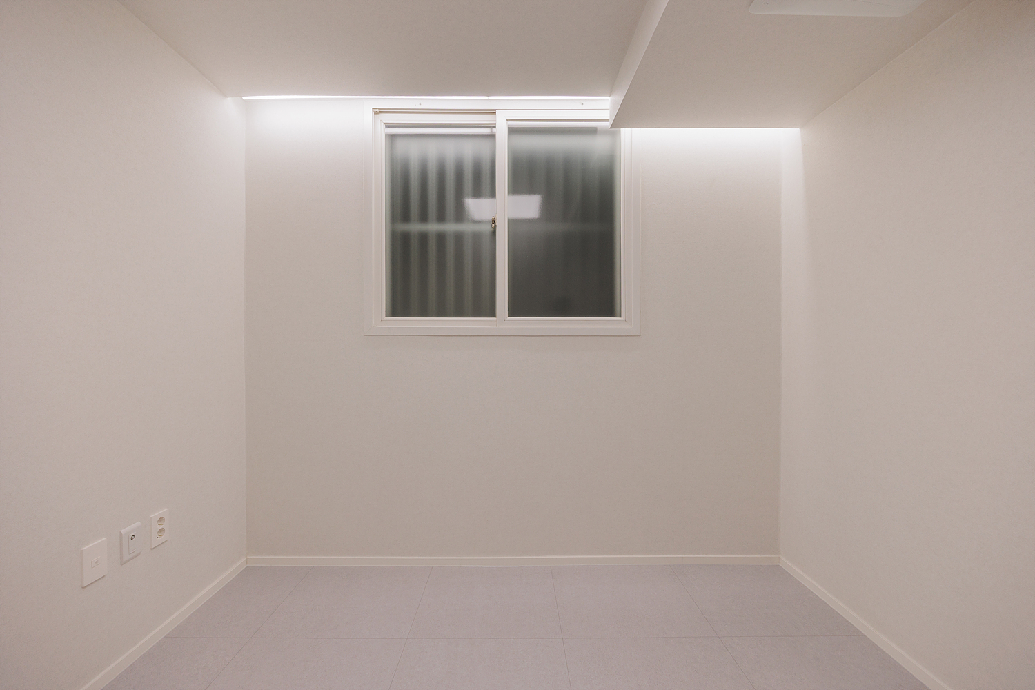 /user/i/idamdesign/editor/2602/b523035f681553ebca499d7816e1ede2_1770870456_842.jpg 이미지크게보기