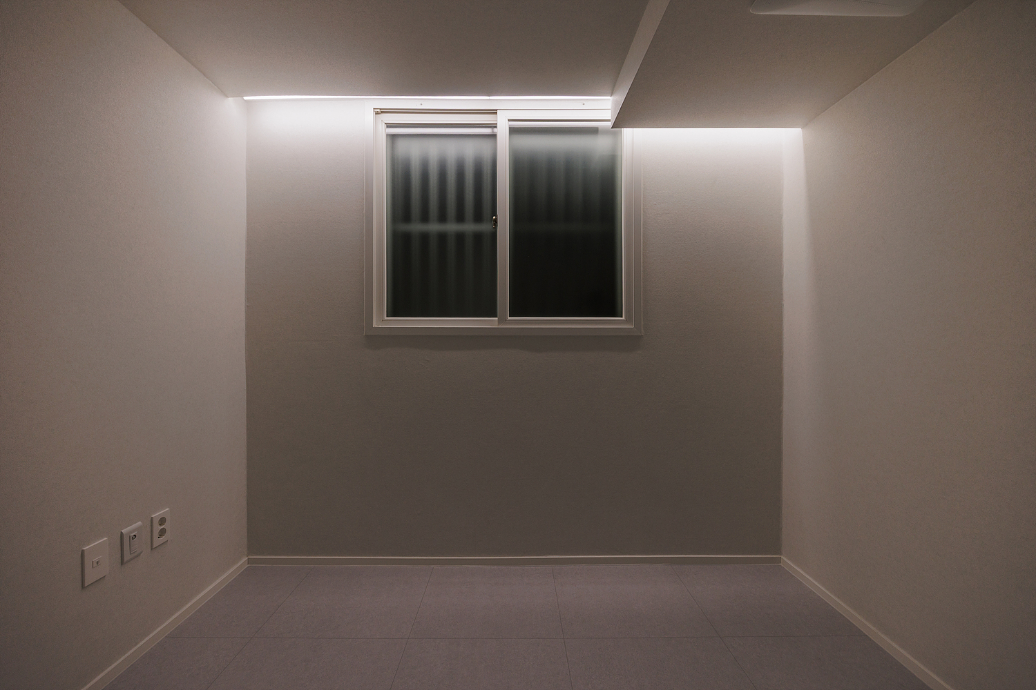 /user/i/idamdesign/editor/2602/b523035f681553ebca499d7816e1ede2_1770870457_0274.jpg 이미지크게보기