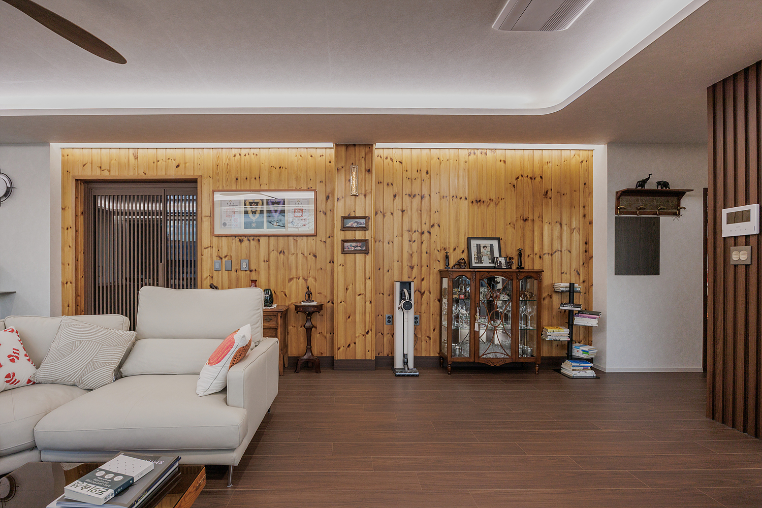 /user/i/idamdesign/editor/2602/c6305e318c93590b7fd9e92200e16ac1_1771824148_9632.jpg 이미지크게보기