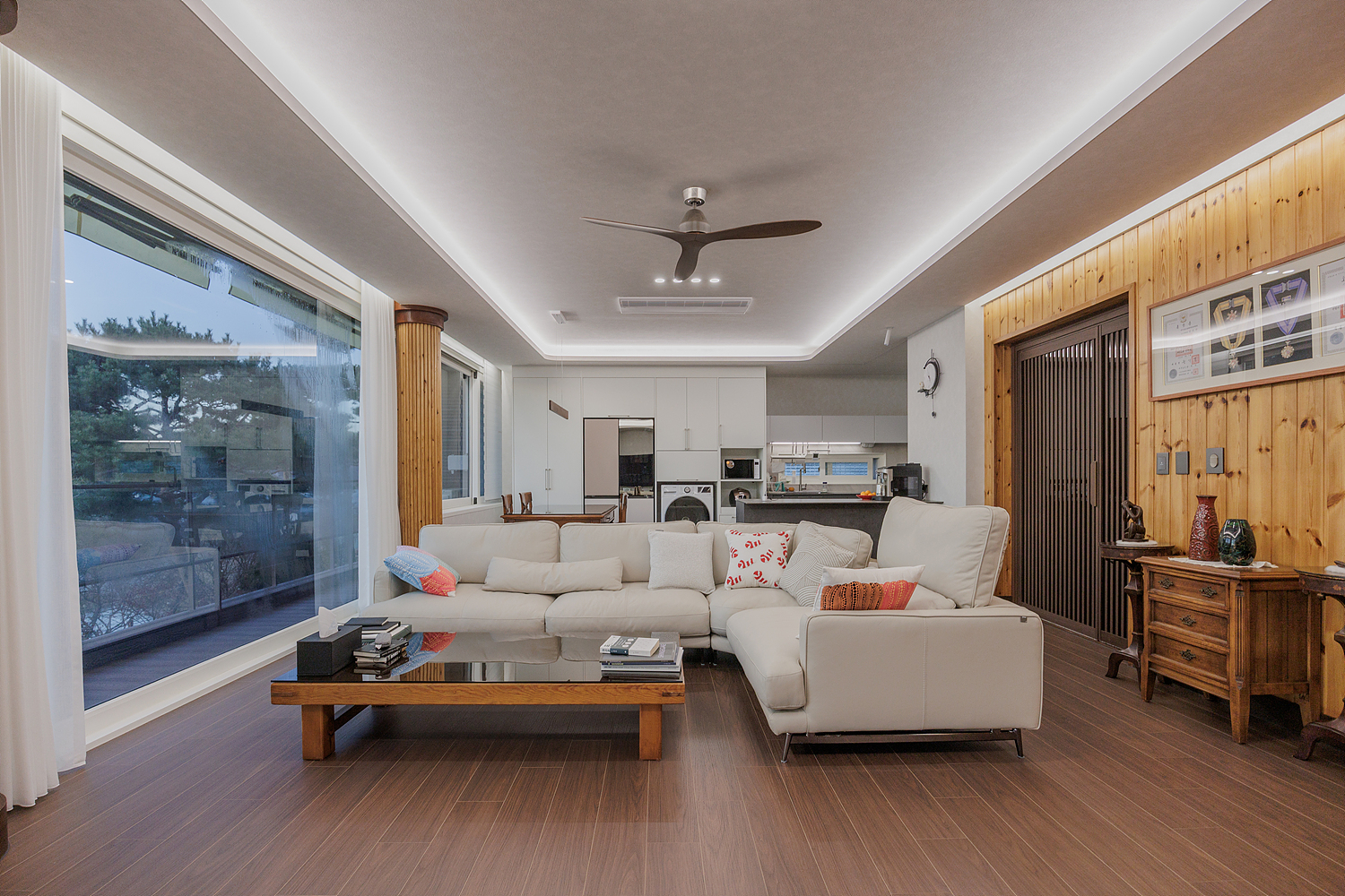 /user/i/idamdesign/editor/2602/c6305e318c93590b7fd9e92200e16ac1_1771824150_523.jpg 이미지크게보기