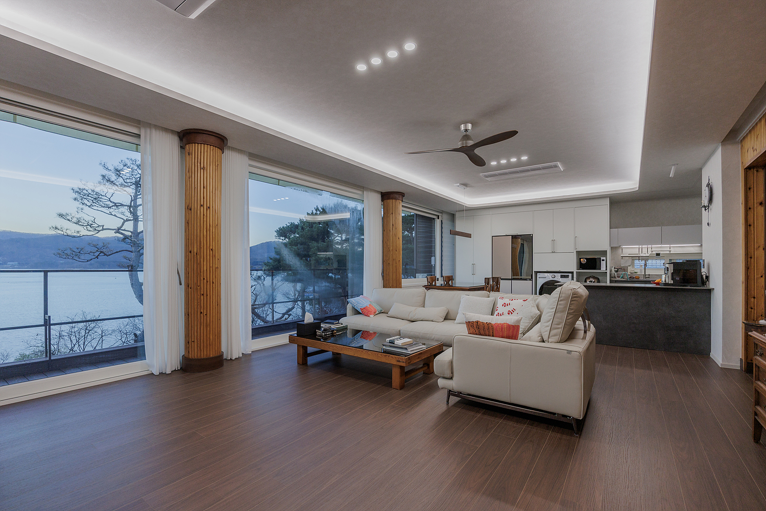 /user/i/idamdesign/editor/2602/c6305e318c93590b7fd9e92200e16ac1_1771824151_2326.jpg 이미지크게보기