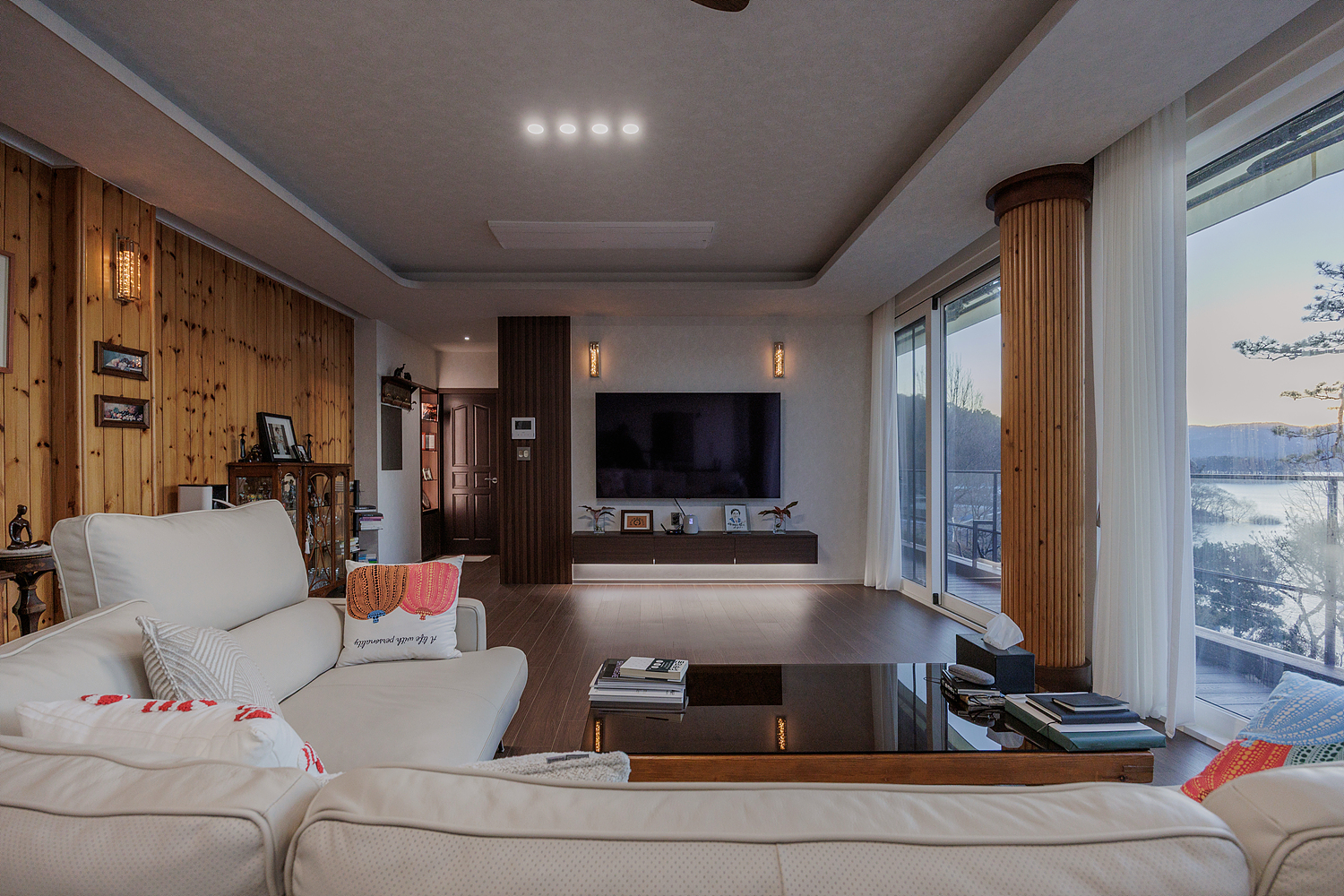 /user/i/idamdesign/editor/2602/c6305e318c93590b7fd9e92200e16ac1_1771824152_179.jpg 이미지크게보기
