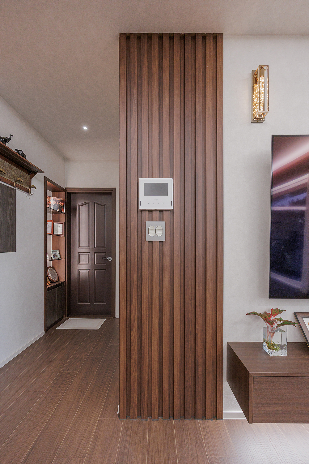 /user/i/idamdesign/editor/2602/c6305e318c93590b7fd9e92200e16ac1_1771824159_9609.jpg 이미지크게보기
