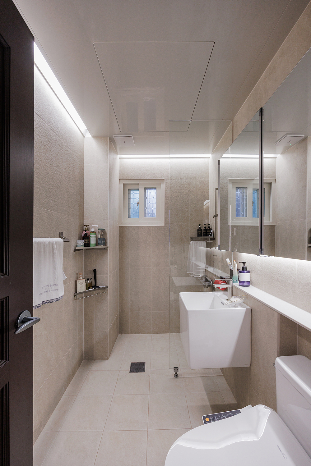 /user/i/idamdesign/editor/2602/c6305e318c93590b7fd9e92200e16ac1_1771824160_4189.jpg 이미지크게보기