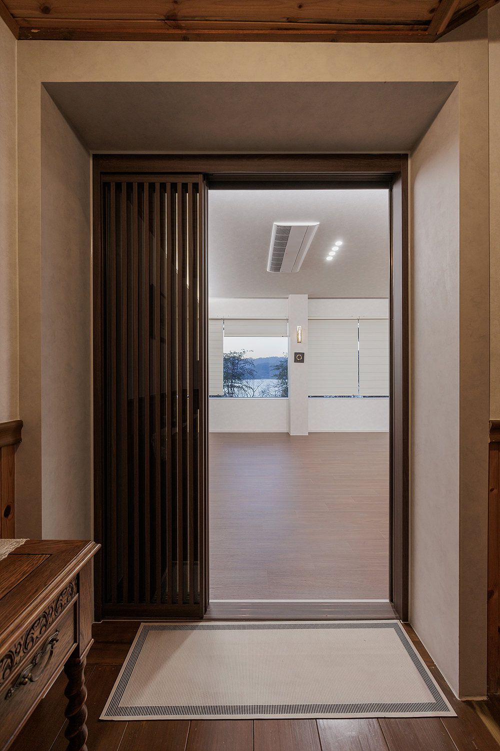 /user/i/idamdesign/editor/2602/c6305e318c93590b7fd9e92200e16ac1_1771824177_1168.jpg 이미지크게보기