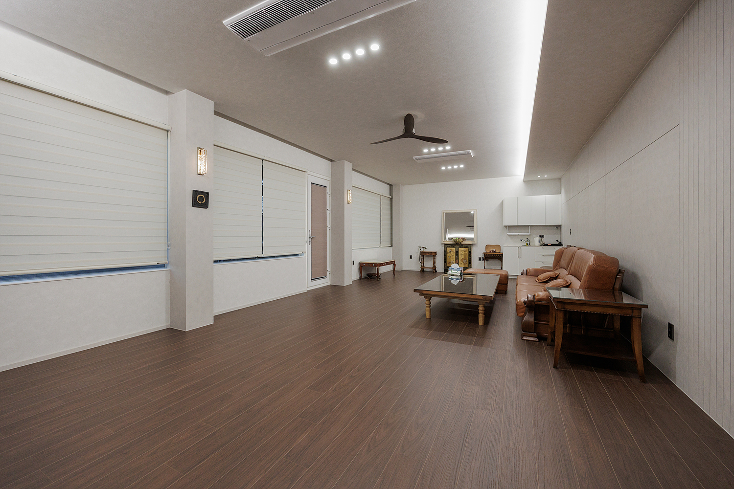 /user/i/idamdesign/editor/2602/c6305e318c93590b7fd9e92200e16ac1_1771824177_5881.jpg 이미지크게보기
