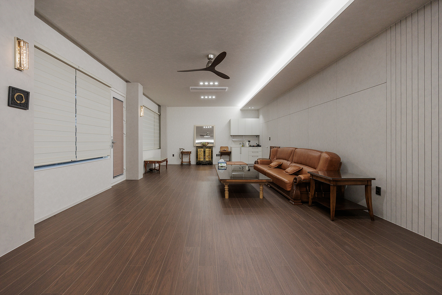 /user/i/idamdesign/editor/2602/c6305e318c93590b7fd9e92200e16ac1_1771824177_8216.jpg 이미지크게보기
