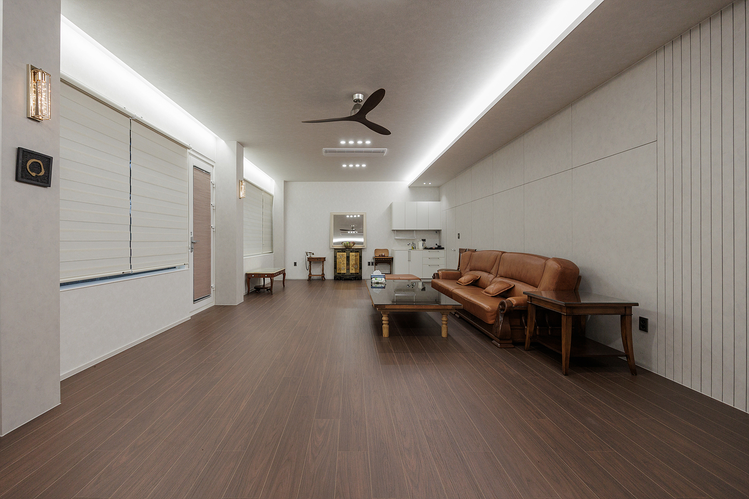 /user/i/idamdesign/editor/2602/c6305e318c93590b7fd9e92200e16ac1_1771824178_0886.jpg 이미지크게보기
